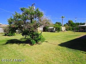 3014 E Diamond St, Phoenix, AZ 85008 photo 59