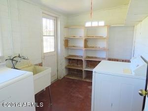 3014 E Diamond St, Phoenix, AZ 85008 photo 51
