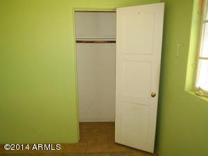 3014 E Diamond St, Phoenix, AZ 85008 photo 37