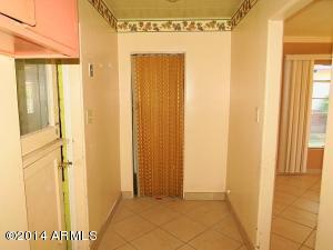 3014 E Diamond St, Phoenix, AZ 85008 photo 19