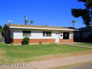 3014 E Diamond St, Phoenix, AZ 85008 photo 2