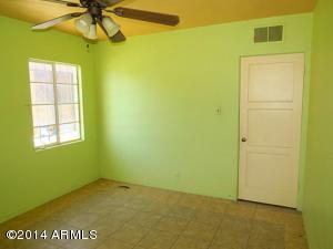 3014 E Diamond St, Phoenix, AZ 85008 photo 35