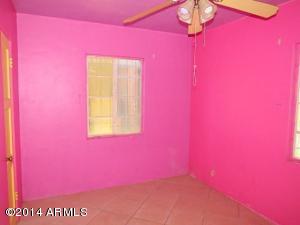 3014 E Diamond St, Phoenix, AZ 85008 photo 26