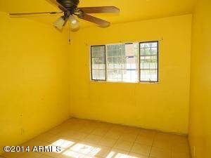 3014 E Diamond St, Phoenix, AZ 85008 photo 39