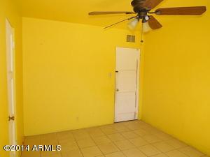 3014 E Diamond St, Phoenix, AZ 85008 photo 40
