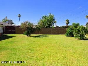 3014 E Diamond St, Phoenix, AZ 85008 photo 60
