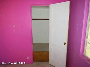 3014 E Diamond St, Phoenix, AZ 85008 photo 31