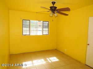 3014 E Diamond St, Phoenix, AZ 85008 photo 38