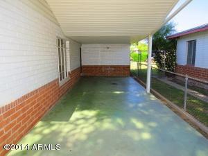 3014 E Diamond St, Phoenix, AZ 85008 photo 5
