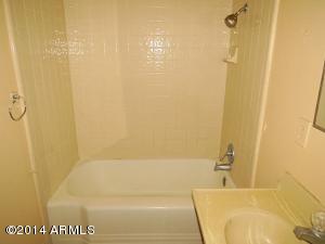 3014 E Diamond St, Phoenix, AZ 85008 photo 50