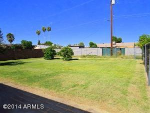 3014 E Diamond St, Phoenix, AZ 85008 photo 61