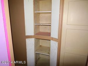 3014 E Diamond St, Phoenix, AZ 85008 photo 47