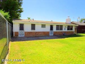 3014 E Diamond St, Phoenix, AZ 85008 photo 56
