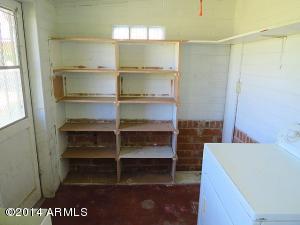 3014 E Diamond St, Phoenix, AZ 85008 photo 52