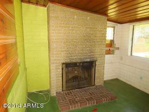 3014 E Diamond St, Phoenix, AZ 85008 photo 24