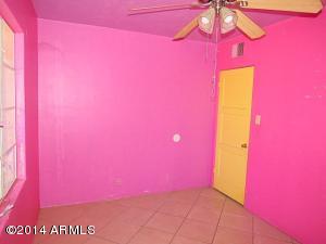3014 E Diamond St, Phoenix, AZ 85008 photo 28