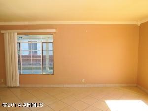 3014 E Diamond St, Phoenix, AZ 85008 photo 11