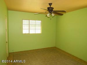 3014 E Diamond St, Phoenix, AZ 85008 photo 32
