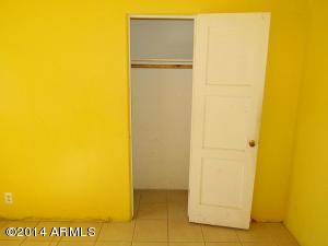 3014 E Diamond St, Phoenix, AZ 85008 photo 43