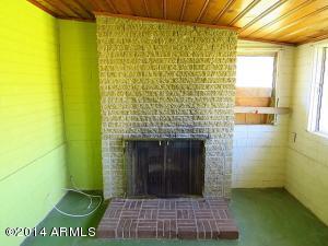 3014 E Diamond St, Phoenix, AZ 85008 photo 22