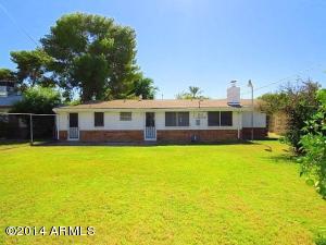 3014 E Diamond St, Phoenix, AZ 85008 photo 55
