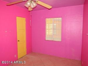 3014 E Diamond St, Phoenix, AZ 85008 photo 27