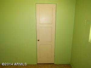 3014 E Diamond St, Phoenix, AZ 85008 photo 36