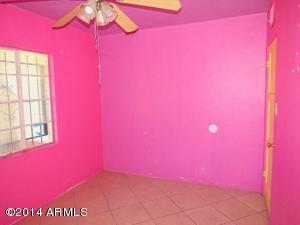 3014 E Diamond St, Phoenix, AZ 85008 photo 29