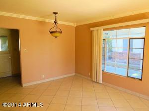3014 E Diamond St, Phoenix, AZ 85008 photo 13