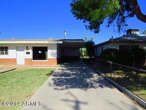 3014 E Diamond St, Phoenix, AZ 85008 photo 4