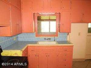 3014 E Diamond St, Phoenix, AZ 85008 photo 17