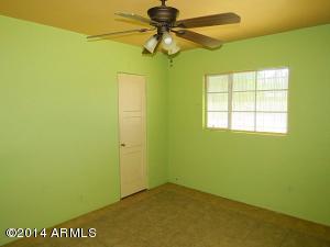 3014 E Diamond St, Phoenix, AZ 85008 photo 33