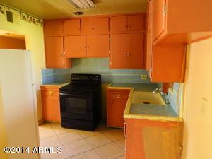 3014 E Diamond St, Phoenix, AZ 85008 photo 14