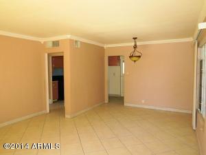 3014 E Diamond St, Phoenix, AZ 85008 photo 8