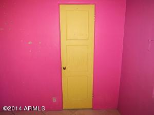 3014 E Diamond St, Phoenix, AZ 85008 photo 30