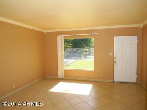 3014 E Diamond St, Phoenix, AZ 85008 photo 10