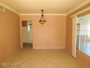 3014 E Diamond St, Phoenix, AZ 85008 photo 12