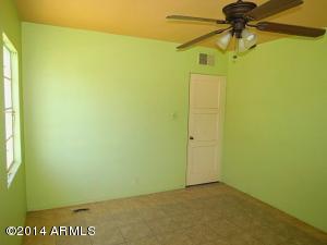 3014 E Diamond St, Phoenix, AZ 85008 photo 34