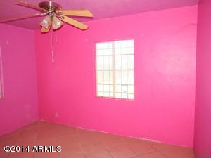 3014 E Diamond St, Phoenix, AZ 85008 photo 25