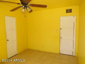 3014 E Diamond St, Phoenix, AZ 85008 photo 41