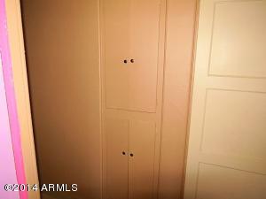 3014 E Diamond St, Phoenix, AZ 85008 photo 46