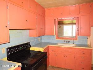 3014 E Diamond St, Phoenix, AZ 85008 photo 18