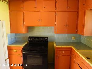 3014 E Diamond St, Phoenix, AZ 85008 photo 15