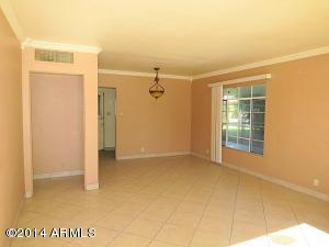 3014 E Diamond St, Phoenix, AZ 85008 photo 7
