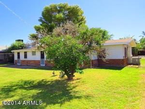 3014 E Diamond St, Phoenix, AZ 85008 photo 57