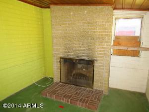3014 E Diamond St, Phoenix, AZ 85008 photo 23