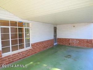 3014 E Diamond St, Phoenix, AZ 85008 photo 6
