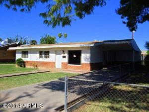 3014 E Diamond St, Phoenix, AZ 85008 photo 3