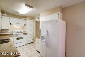 220 N Williams St, Mesa, AZ 85203 photo 9