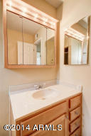 220 N Williams St, Mesa, AZ 85203 photo 17